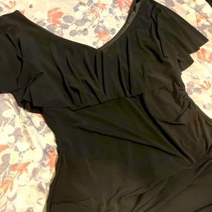 Women’s dress